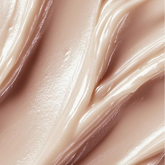 Color Refresh Bundle