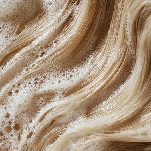 Holiday Glow Package 